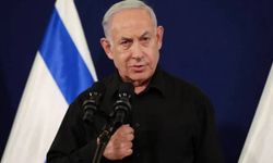 Netanyahu: Savaşın ikinci aşamasına geçiyoruz, bu İsrail’in 2. bağımsızlık savaşı