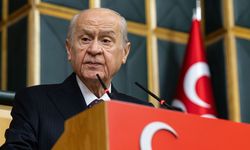 Bahçeli, Celal Adan’ın HEDEP’e yaptığı küfrü sahiplendi: O söz bizim sözümüzdür