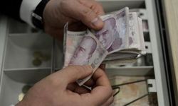 Asgari ücrette yeni düzenleme; 2024 Asgari Ücret düzenlemesi nasıl olacak, Asgari Ücret nasıl belirlenecek?