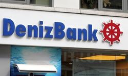 Deniz Bank, 'Fatih Terim fonu' ve Seçil Erzan'a ilişkin sessizliğini bozdu: Dikkat çeken açıklamalar