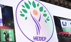 HDP’li belediye eş başkanları görevlerine iade edildi