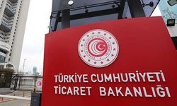 Bakanlıktan ‘Efsane Kasım indirimleri’ için dikkat çeken uyarılar