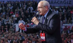 Zeydan Karalar CHP kurultayında yaşananları anlattı: Kılıçdaroğlu çekilmek istemişti