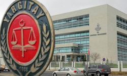 Türkiye’de bir ilk! Yargıtay, AYM üyeleri hakkında suç duyurusunda bulundu