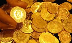 Alman bankası 2024 altın fiyatı tahminlerini paylaştı
