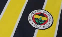 Borsada en çok kazandıran kulüp Fenerbahçe oldu