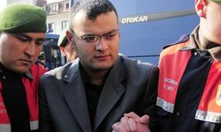 Hrant Dink’in katili Ogün Samast serbest bırakıldı
