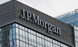 ABD’nin JP Morgan bankası tarih verdi: Türkiye’de enflasyon zirve yapacak