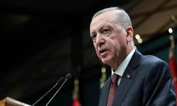 Erdoğan, daha önce vaat ettiği emekli ikramiyesini tekrar “müjde” diyerek duyurdu