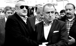 Altaylı: Fatih Terim ve futbolcular için Mehmet Ağar devreye girdi olmadı Erdoğan devreye girdi