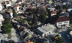 'Asbest Hatay'da bir nesli yok edebilir'