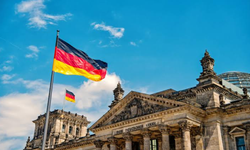 Almanya'da çalışmak için yeni kurallar neler?