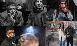 “Kalaycılık” belgeseli Diyarbakır’da gösterildi