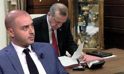 Erdoğan’ın Selman Öğüt’ü rektör olarak atamasına sosyal medyada tepki yağdı