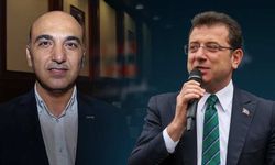 CHP’de İstanbul kavgası! Adaylığını açıklayan Kerimoğlu’ndan İmamoğlu ve Akşener iddiası