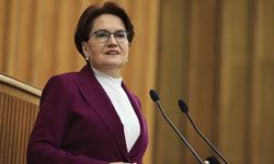 İttifak kararından sonra Meral Akşener Büyükşehir belediyelerini hedef aldı: Ulaşımda başarısızlar