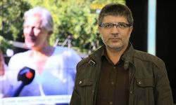 Gazeteci İrfan Uçar gözaltına alındı