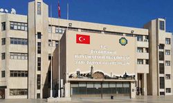 Diyarbakır’da HEDEP Büyükşehir adaylığı için bir başvuru daha yapıldı