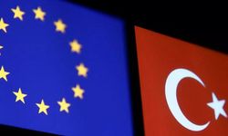 Avrupa Birliği Türkiye’yi gündeminden çıkardı
