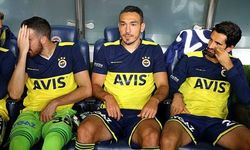 Ünlü futbolcu eşinden 5 aydır haber alamıyor; para için şantaj yapıyorlar