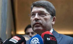 Adalet Bakanı: Cezaevinde gazeteci yok