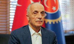 Asgari Ücrette sona doğru: Türk İş Başkanı Atalay’dan açıklama