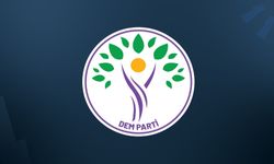 DEM Parti’nin yeni grup başkanvekilleri belli oldu