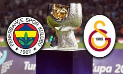 Suudi Arabistan’da Süper Kupa krizi! Fenerbahçe-Galatasaray maçı oynamadan dönüyor