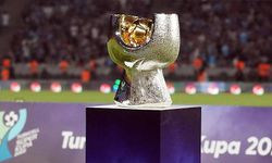 TFF, Fenerbahçe ve Galatasaray’dan ortak süper kupa açıklaması: Suudi Arabistan’a organizasyon için teşekkür ederiz