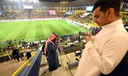 Arabistan’daki Süper Kupa krizi Dünya basınında: Atatürk’e izin vermediler