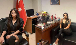 İstanbul'da adliyeyi karıştıran fotoğraflar: Savcı hakkında soruşturma başlatıldı