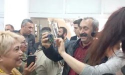 Maçoğlu'nun 'fenomen' yorumu: Patladı