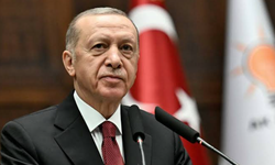 Sürpriz aday beklenmiyor: İşte İstanbul için AKP'de öne çıkan iki isim