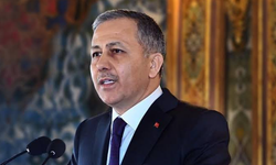 Kulis: Ali Yerlikaya'nın İçişleri Bakanlığı yakın zamanda sona erecek