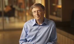 Koronavirüsü yıllar önce bilmişti: Bill Gates'in 2024 kehanetleri ortaya çıktı!