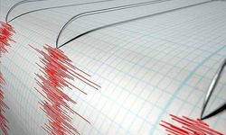 Prof. Ercanlar’dan kritik uyarı: İlkbahar olmadan büyük bir deprem görebiliriz