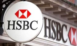 HSBC’den Türkiye için yıl sonu dolar tahmini