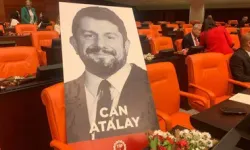 Can Atalay’ın annesi: Bunun adı artık zulümdür