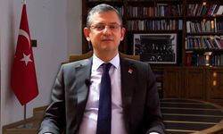 Özgür Özel yaptıkları ittifak çalışmalarını anlattı
