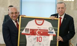 TFF’den krize dönüşen Süper Kupa kararı! Erdoğan da katılacak