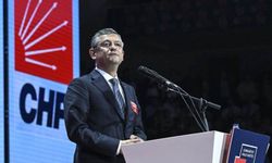 Özgür Özel’den çağrı: Herkesi Tandoğan Meydanına bekliyorum