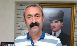 Maçoğlu’nun İstanbul’da aday olacağı ilçe belli oldu