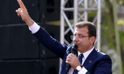 İstanbul’da Kürtler İmamoğlu’na oy verir mi? “Kürtler İmamoğlu’nun Demirtaş’a baş sağlığı dilememesine tepkili”
