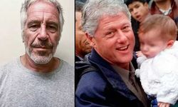 Jeffrey Epstein davasında Türkiye iddiası; Türkiye’den çocuklar kaçırıldı