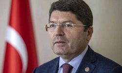 Adalet Bakanından Demirtaş ve Kavala açıklaması: AİHM siyasi yaklaşıyor