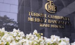 Merkez Bankası krizinin arkasında “Bilal Erdoğan” iddiası!