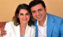 Demirtaş’tan İstanbul adaylığı için yeşil ışık