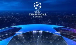 Şampiyonlar Ligi, Avrupa ve Konferans ligleri 3 yıl boyunca TRT’de yayınlanacak