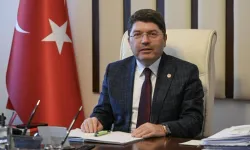 Adalet Bakanı Tunç, Bekir Bozdağ’a sahip çıktı: Milli iradeye  saygısızlık