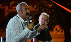 Okuyan'dan açıklama; Maçoğlu, İstanbul'daki 4 ilçeden birinden aday olacak
